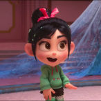 BestNatchy's Avatar'