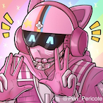 S_I_N_s's Avatar'