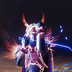 Drifters_Void's Avatar'