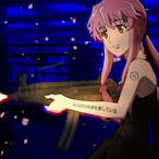Weebarawr's Avatar'