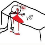 Faze.poo's Avatar'
