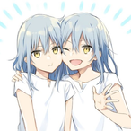 ReoNA.sos's Avatar'