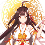 TSJ_Vishnu's Avatar'