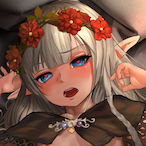 melboln's Avatar'