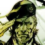 Snake_Eater96's Avatar'
