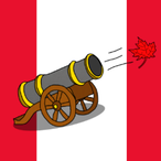 CannonCanuck's Avatar'