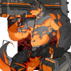 OVERKILLRC's Avatar'