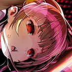 DoNa-kaway0426's Avatar'