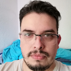 cesareobader's Avatar