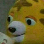 XeoIq's Avatar'