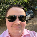 Sternab1.GAMMA's Avatar