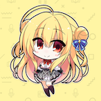 Re.Rinka's Avatar'