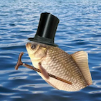 DG_Karasik_Niki's Avatar'