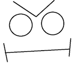 Heiko_Deden's Avatar'
