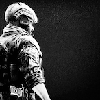 sorosh_20001's Avatar'