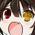 Kurumi_lc's Avatar'