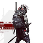 YTomniptent's Avatar'