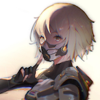 Lyiren's Avatar'