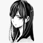 Jozamafijoza123's Avatar'