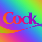 Ham_Goose's Avatar'