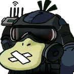 HelloPeach's Avatar'