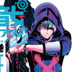 Charlaw._'s Avatar'