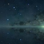 Wrecked_Joker's Avatar