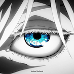 l7xBIENO's Avatar'
