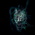 DekaySoooS's Avatar'