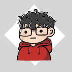 Muzisung.'s Avatar'