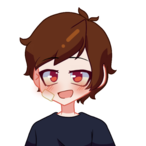 rny puh urtz's Avatar'