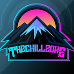 TTV MaskerGG's Avatar'