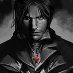 F_Altair_07's Avatar