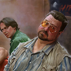 MRdeadwolf's Avatar'