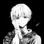 pos_1-2_no_roll's Avatar'