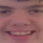 i abuse prks's Avatar'