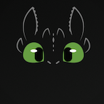 NoobBr3aker's Avatar'