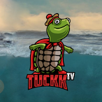TuckakaTuck's Avatar'