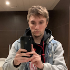 SkadiGringo's Avatar'