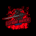 Waterfueled's Avatar'