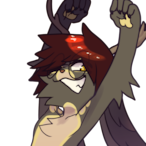 marshislive's Avatar'