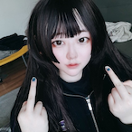 KawaiiDessu's Avatar'
