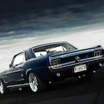 BMJoint420's Avatar'