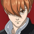 MoritakaSaikou's Avatar'
