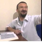 AvcilarinGulu's Avatar'