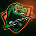WasabiMonni's Avatar'
