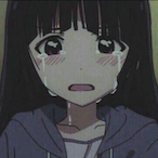 kqchi.'s Avatar'