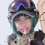 Sh1iiiro's Avatar'