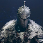 gamer_AW's Avatar'