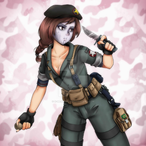 leperking1177's Avatar'